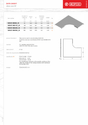 NIXVO90_EN