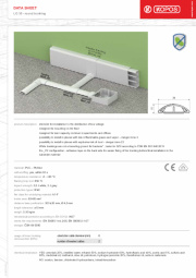 LO35_EN