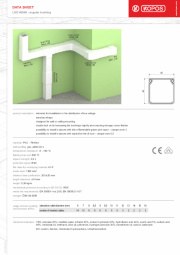 LHD40X40_EN