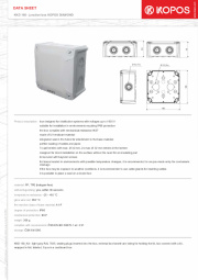 KKD160_EN