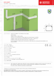 LHD25X20_EN