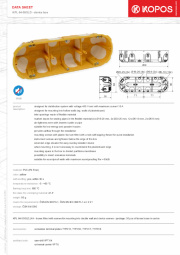 KPL64503LD_EN KPL64503LD_EN