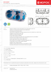 KPL64502LDHF_EN