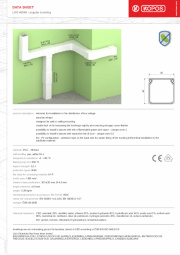LHD40X40_EN