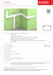 LHD25X15_EN