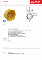 KPL6450LD_EN