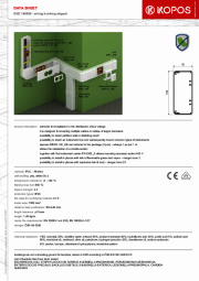 EKE140X60_EN EKE140X60_EN