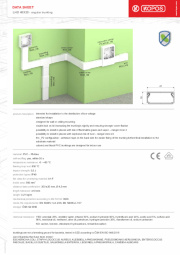 LHD40X20_EN