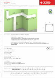 LHD40X40_EN