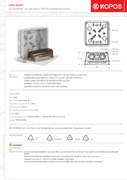 KO125EEQ02_EN KO125EEQ02_EN