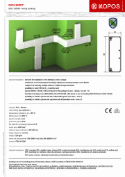 EKD120X40_EN EKD120X40_EN