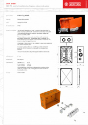 KSK175_2PO10_EN