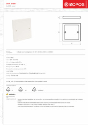 VLK80_EN