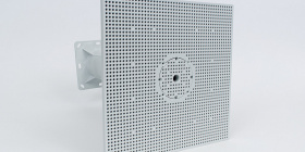 MDZ XL 300_KB - Montažna ploča za ugradnju u toplinsku izolaciju