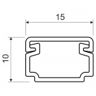 lh15x10_vykres.jpg