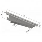 NPR 125_F