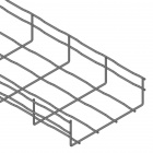 DZ 60X60_BF